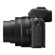 Nikon Z50: Picture 5 thumbnail