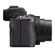 Nikon Z50: Picture 6 thumbnail