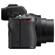 Nikon Z50: Picture 3 thumbnail