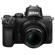 Nikon Z50: Picture 4 thumbnail