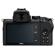 Nikon Z50: Picture 6 thumbnail