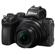 Nikon Z50: Picture 7 thumbnail