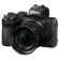 Nikon Z50: Picture 8 thumbnail
