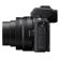 Nikon Z50: Picture 14 thumbnail