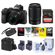 Nikon Z50: Picture 1 thumbnail