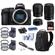 Nikon Z50: Picture 6 thumbnail