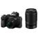 Nikon Z50 Refurbished: Picture 1 thumbnail