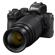 Nikon Z50 Refurbished: Picture 3 thumbnail