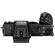 Nikon Z50 Refurbished: Picture 4 thumbnail