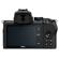 Nikon Z50 Refurbished: Picture 5 thumbnail