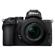 Nikon Z50 Refurbished: Picture 6 thumbnail