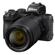 Nikon Z50: Picture 2 thumbnail