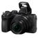 Nikon Z50: Picture 3 thumbnail