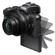 Nikon Z50: Picture 4 thumbnail