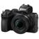 Nikon Z50: Picture 6 thumbnail