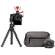 Nikon Z50: Picture 1 thumbnail