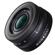 Nikon Z50: Picture 3 thumbnail