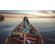 Nikon Z50: Picture 4 thumbnail