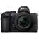 Nikon Z50: Picture 5 thumbnail