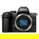Nikon Z50II: Picture 2 thumbnail