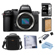 Nikon Z50II: Picture 1 thumbnail