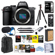 Nikon Z50II: Picture 1 thumbnail