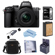 Nikon Z50II: Picture 1 thumbnail