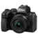 Nikon Z50II: Picture 2 thumbnail