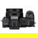 Nikon Z50II: Picture 4 thumbnail