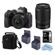 Nikon Z50II: Picture 1 thumbnail
