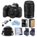 Nikon Z50II: Picture 1 thumbnail