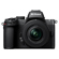 Nikon Z50II: Picture 2 thumbnail