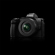 Nikon Z50II: Picture 11 thumbnail