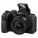 Nikon Z50II: Picture 4 thumbnail