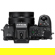 Nikon Z50II: Picture 5 thumbnail