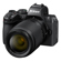 Nikon Z50II: Picture 6 thumbnail