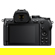Nikon Z50II: Picture 7 thumbnail