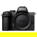 Nikon Z50II: Picture 2 thumbnail