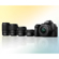 Nikon Z50II: Picture 11 thumbnail