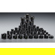 Nikon Z50II: Picture 12 thumbnail