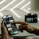 Nikon Z50II: Picture 13 thumbnail