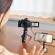 Nikon Z50II: Picture 14 thumbnail