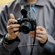 Nikon Z50II: Picture 15 thumbnail