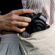 Nikon Z50II: Picture 16 thumbnail