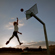 Nikon Z50II: Picture 18 thumbnail