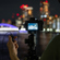 Nikon Z50II: Picture 19 thumbnail