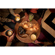 Nikon Z50II: Picture 20 thumbnail
