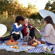 Nikon Z50II: Picture 23 thumbnail