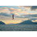 Nikon Z50II: Picture 26 thumbnail