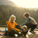 Nikon Z50II: Picture 27 thumbnail